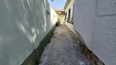 Casa – Orihuela, Urbanización Residencial Montemar, Dehesa de Campoamor - Vista 3