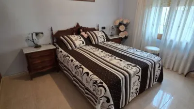 Casa – Orihuela, Urbanización Residencial Montemar, Dehesa de Campoamor - Más