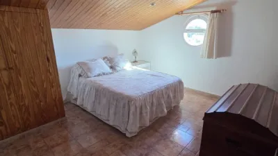 Casa – Orihuela, El Pinar de Campoamor, Dehesa de Campoamor - Vista 3