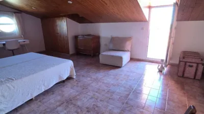 Casa – Orihuela, El Pinar de Campoamor, Dehesa de Campoamor - Vista 4