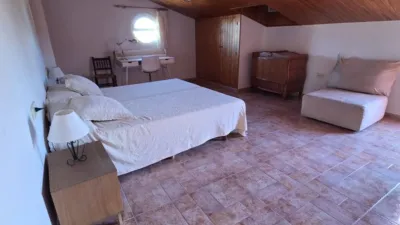 Casa – Orihuela, El Pinar de Campoamor, Dehesa de Campoamor - Vista 5