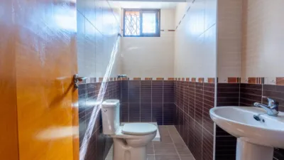 Casa – Orihuela, El Palmeral, Villa Martín - Vista 3