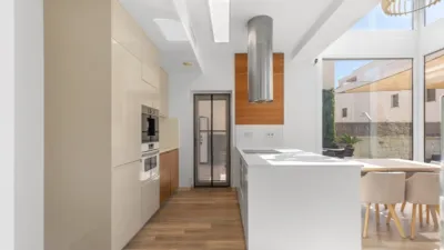 Casa – Rojales, Ciudad Quesada - Vista 4