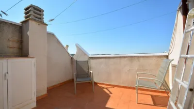 House in El Edén - Los Estaños photo 16