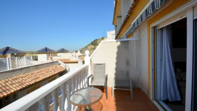 House in El Edén - Los Estaños photo 8