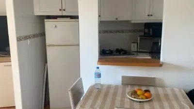 Piso – Torrevieja - Vista 2