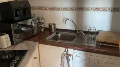 Piso – Torrevieja - Vista 3
