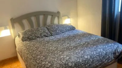 Piso – Torrevieja - Vista 4