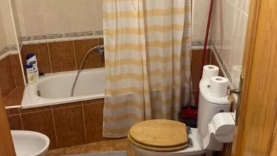 Piso – Torrevieja - Vista 5