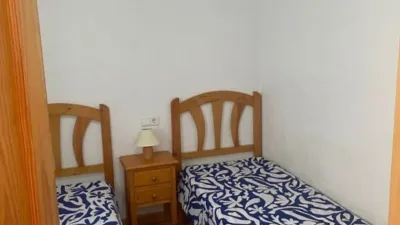 Piso – Torrevieja - Más