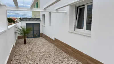 House in Costa Blanca Sur photo 13