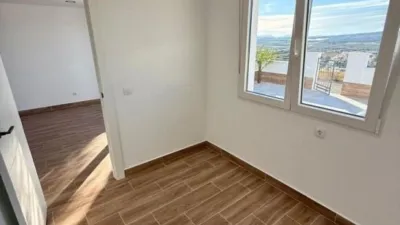 House in Costa Blanca Sur photo 5