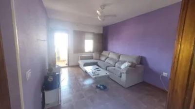 Pis – Orihuela, Residencia Las Valencias I-IV, Villa Martín - Vista 5