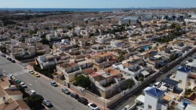 Casa – Torrevieja - Vista 3
