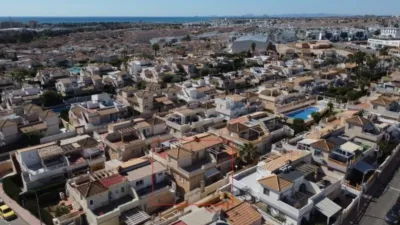 Casa – Torrevieja - Más