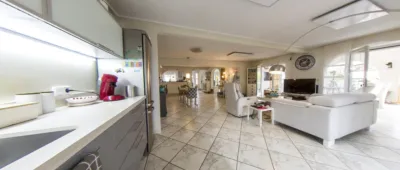 Chalet en Los Frutales photo 20