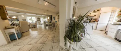 Chalet en Los Frutales photo 35