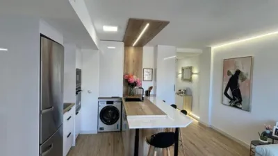 Piso – Torrevieja - Vista 5