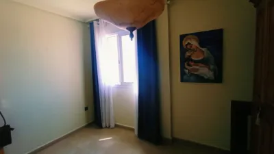 Apartment in Jerónimo and Avilises photo 10