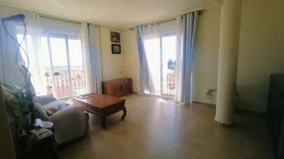 Apartment in Jerónimo and Avilises photo 3