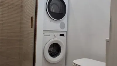 Apartment in Acequion photo 11
