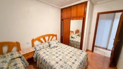 Apartment in Bus Station photo 13