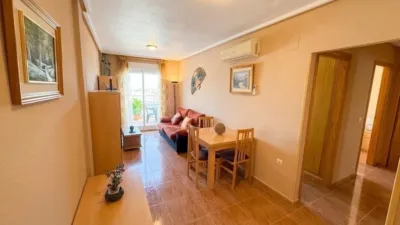 Piso – Elx / Elche, la Barrera, Urbanització Les Atzavares - Vista 3