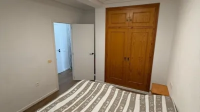 Apartment in Punta Prima photo 10