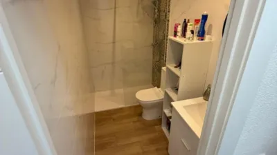 Apartment in Punta Prima photo 13