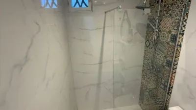 Apartment in Punta Prima photo 14