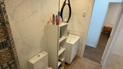 Apartment in Punta Prima photo 15