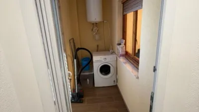 Apartment in Punta Prima photo 16