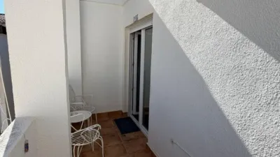 Apartment in Punta Prima photo 23