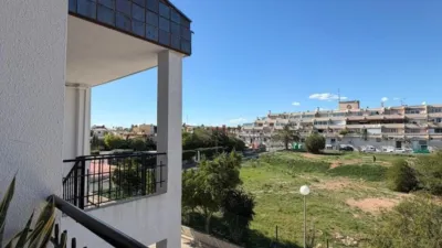 Apartment in Punta Prima photo 26