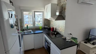Piso – Torrevieja - Vista 5