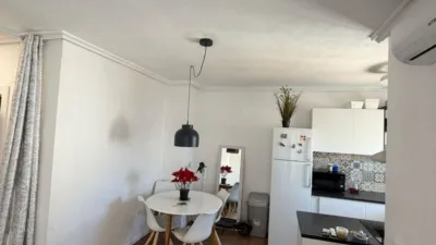 Piso – Torrevieja - Más