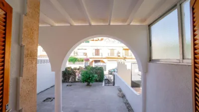 Piso – Torrevieja - Más