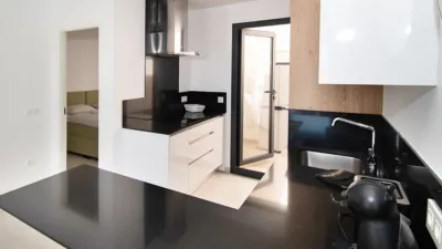House in Lomas de Cabo Roig photo 4