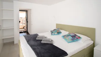 House in Lomas de Cabo Roig photo 6