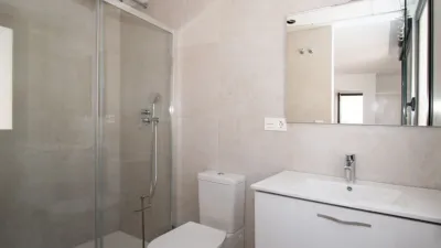House in Lomas de Cabo Roig photo 7