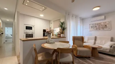 Piso – Torrevieja - Más