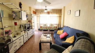 Apartment in Acequion photo 3