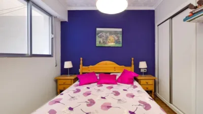 Apartamento en Acequion photo 30