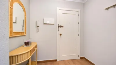 Apartment in Acequion photo 3