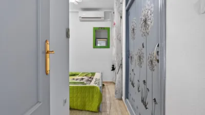 Apartamento en La Florida photo 14