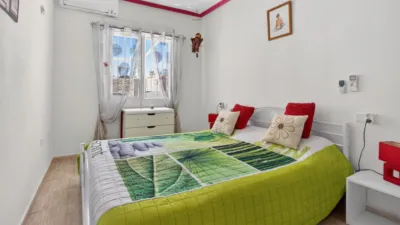 Apartamento en La Florida photo 9