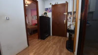 Piso – Torrevieja - Vista 3