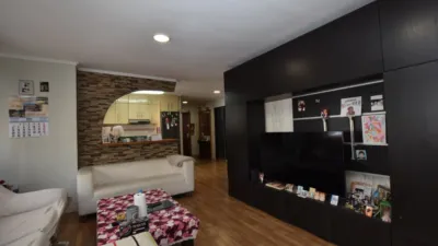 Piso – Torrevieja - Vista 5