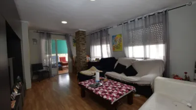 Piso – Torrevieja - Más