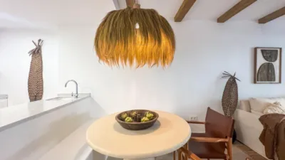 Apartment in La Zenia photo 11